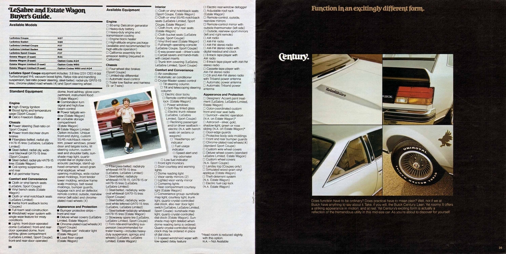n_1979 Buick Full Line Prestige-38-39.jpg